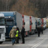 tir