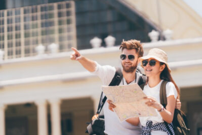 turistler 12