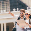 turistler 12