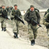 turk ordu