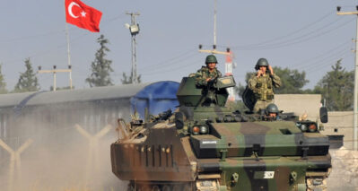 turk ordusu 12