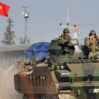 turk ordusu 12