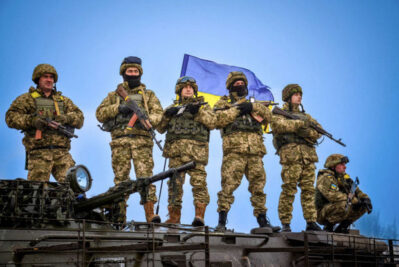 ukr 1111111