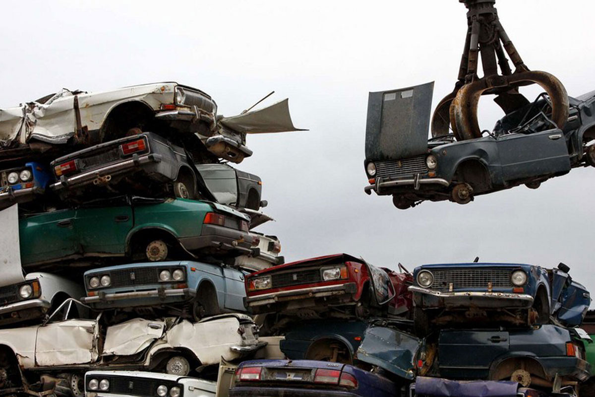 Parlament avtomobillərlə bağlı dəyişiklikləri qəbul etdi