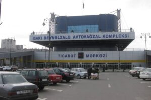 Rayonlara gedişhaqqı bahalaşdı - Avtovağzalda nə baş verir? / AÇIQLAMA