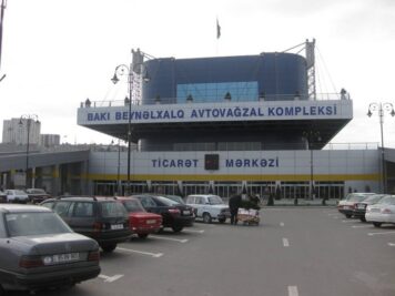 vaqzal