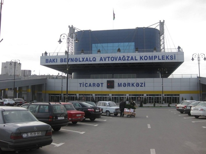 vaqzal