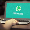 vatsap 15