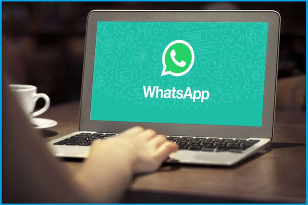 “WhatsApp”ın bu addımı istifadəçiləri narazı saldı - FOTO