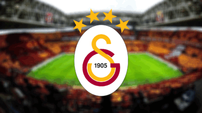 ve galatasaray dunyaca un 326 2
