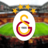 ve galatasaray dunyaca un 326 2