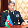 vilayet