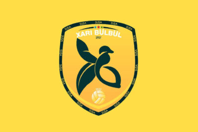 xari bulbul