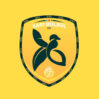 xari bulbul