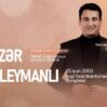 xezer suleymanli 113