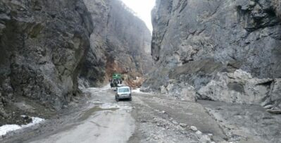 xinaliq3