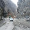 xinaliq3