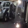 yaris 1