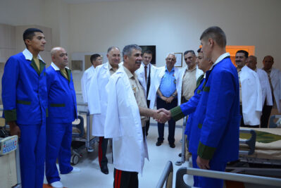 zakir hospital 1