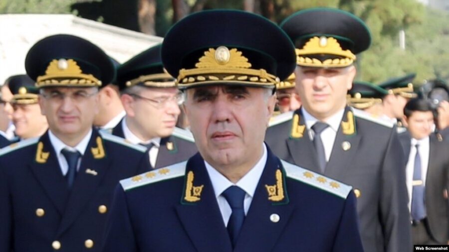 zakir qaralov 12