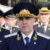 zakir qaralov 12