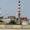 zaporjiya nuclear plant reu 1903257