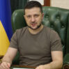 zelenski 16