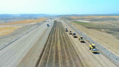 zengezur yol tunel3