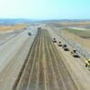 zengezur yol tunel3