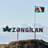 zengilan reportaj11