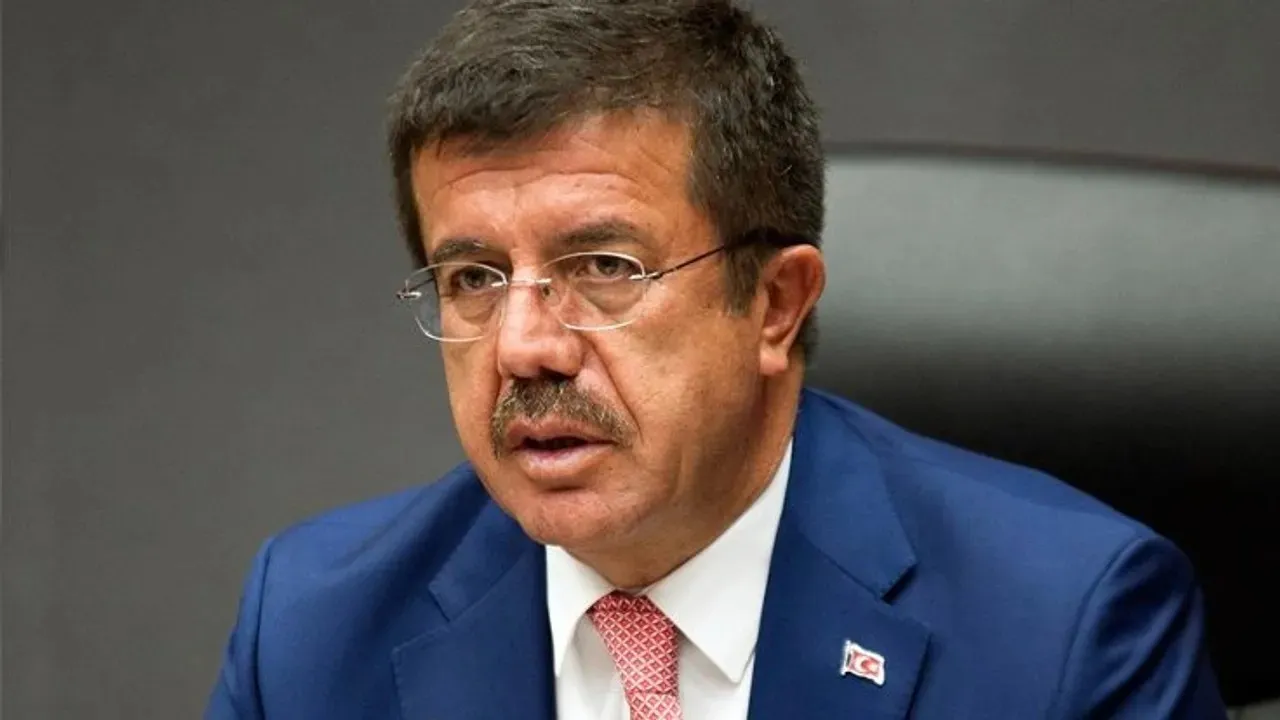 zeybekci 2 RWB3 cover.jpg