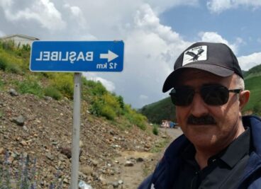 zulf bas