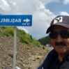 zulf bas
