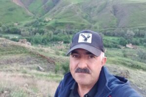 Tanınmış jurnalistin ölümü haqda sirli məqam üzə çıxdı