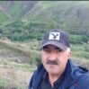 zulfuqar son esas
