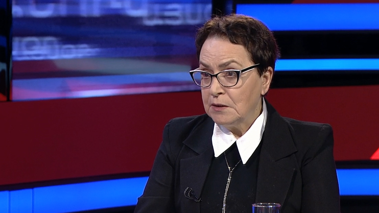 "Ağdam təklifi"nin şifrəsi budur - Erməni ekspert