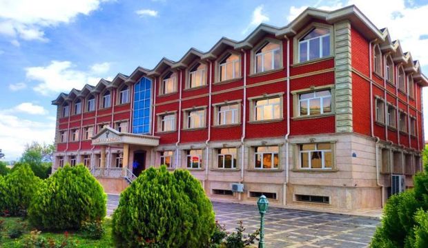 Naxçıvan Səhiyyə Nazirliyində kadr dəyişikliyi oldu