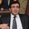 0x0 cevdet yilmaz kimdir cumhurbaskani yardimcisi cevdet yilmaz hayati yasi ve kariyeri 1685954214329