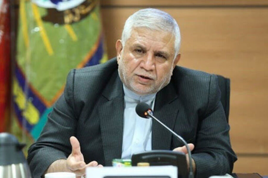 İranın Bakıdakı keçmiş səfiri: “Sülh ermənilərin xeyrinə olacaq”