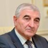 100781245 mezahir penahov