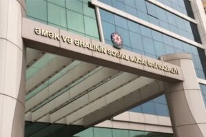 Əsasnamədə dəyişiklik: Nazirliyin vəzifələri artırıldı