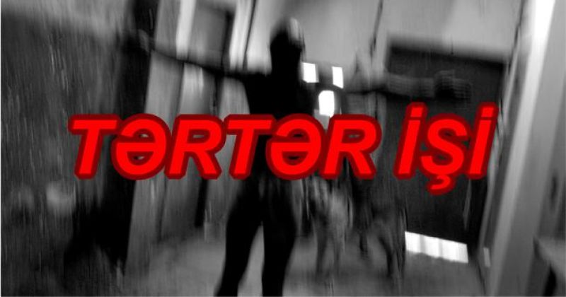 İki generalla bağlı kritik qərar – Mahmudovla Sadıqovun poqonları...