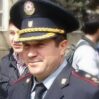 1386147562suleyman nemetco