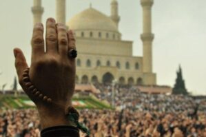 Aşura günü ilə bağlı müəmma: Sabah nə etməli? - CAVAB