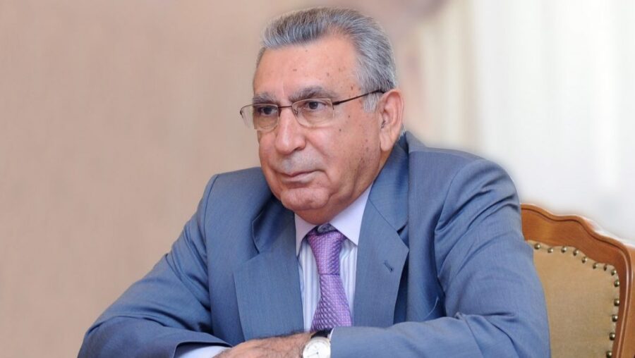 1598245529 ramiz mehdiyev 1024x680 1 1