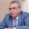 1598245529 ramiz mehdiyev 1024x680 1 1
