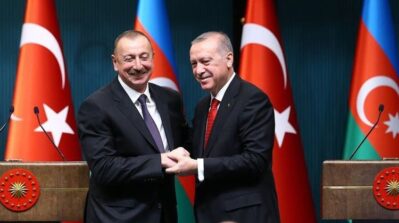 1608805767 1599286635 ilham eliyev erdoqan1