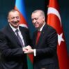 1608805767 1599286635 ilham eliyev erdoqan1
