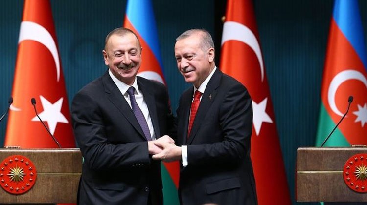 1608805767 1599286635 ilham eliyev erdoqan1