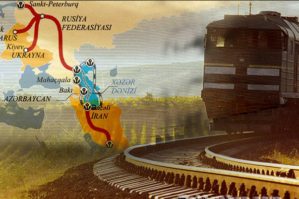 Xankəndi boşaldılır, Zəngəzur dəhlizi açılır – dayanıqlı sülhün iki əsas şərti